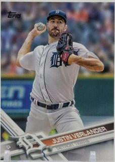 Justin Verlander