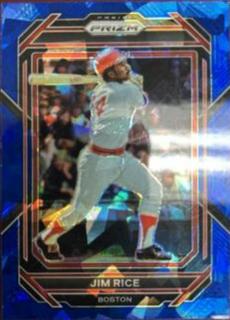 Jim Rice