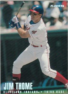 Jim Thome