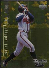Chipper Jones