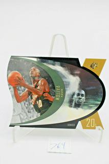 Gary Payton