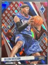 Allen Iverson