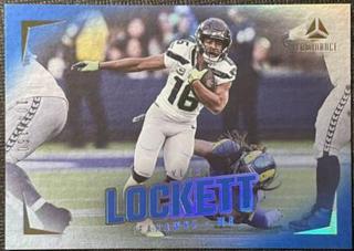 Tyler Lockett
