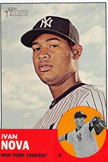 Ivan Nova