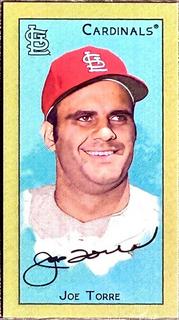 Joe Torre