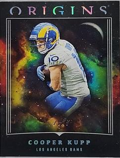 Cooper Kupp