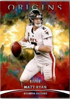 Matt Ryan