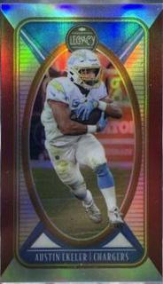 Austin Ekeler