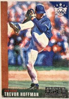 Trevor Hoffman