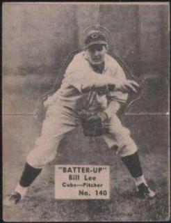 Bill Lee