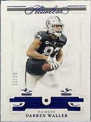 Darren Waller