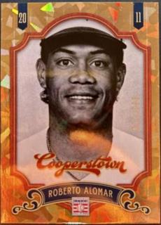 Roberto Alomar