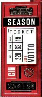 Joey Votto