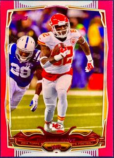 Dwayne Bowe