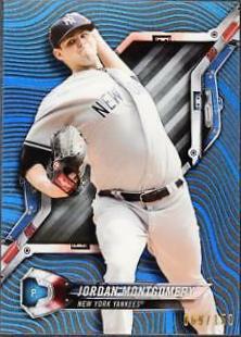 Jordan Montgomery