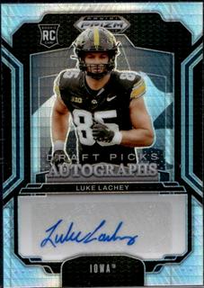 Luke Lachey