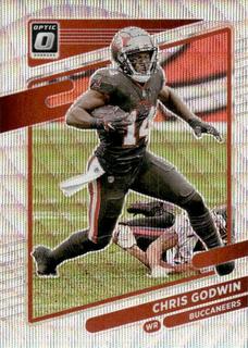 Chris Godwin