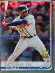 Ronald Acuna Jr.