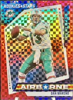 Dan Marino