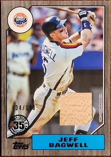 Jeff Bagwell