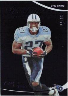 Eddie George