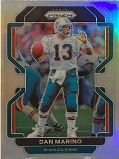 Dan Marino
