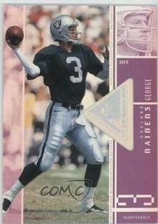 Jeff George