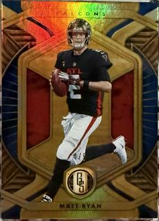 Matt Ryan
