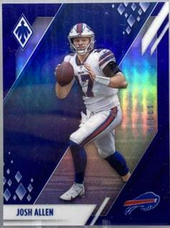 Josh Allen