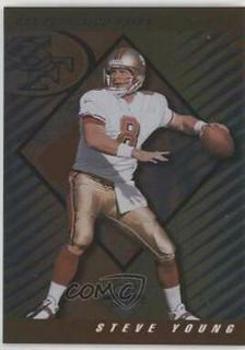 Steve Young
