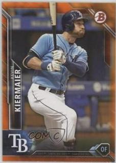 Kevin Kiermaier