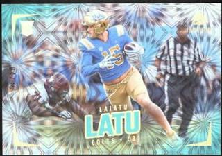 Laiatu Latu