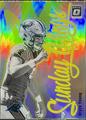 thumbnail cover art