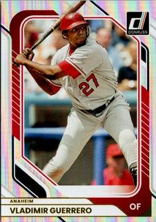 Vladimir Guerrero
