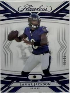 Lamar Jackson