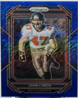 John Lynch