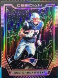 Rob Gronkowski