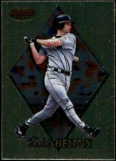 Todd Helton