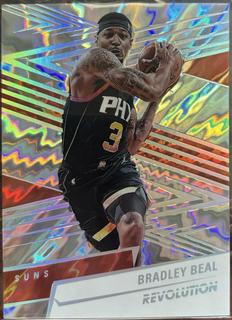 Bradley Beal