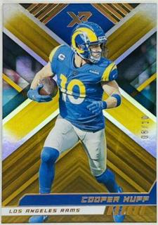 Cooper Kupp
