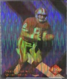 Steve Young