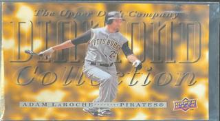 Adam LaRoche