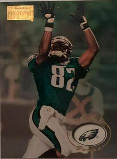 Chris T. Jones