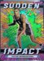 thumbnail cover art