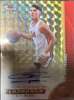 Tyler Herro