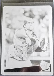 Brian McCann