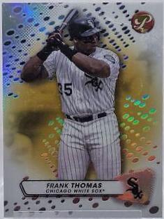 Frank Thomas