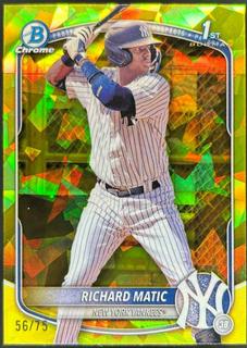 Bo Bichette