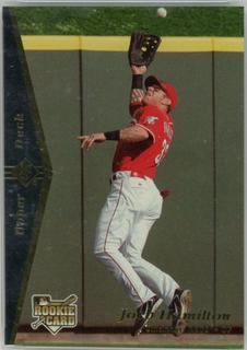 Josh Hamilton