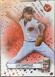 Luis Castillo